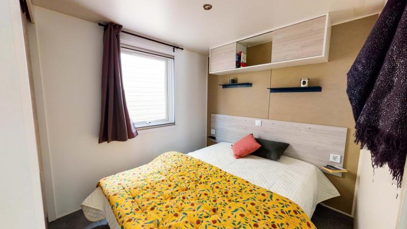 Camping Officiel Siblu La Plage Mimizan-Plage Εξωτερικό φωτογραφία