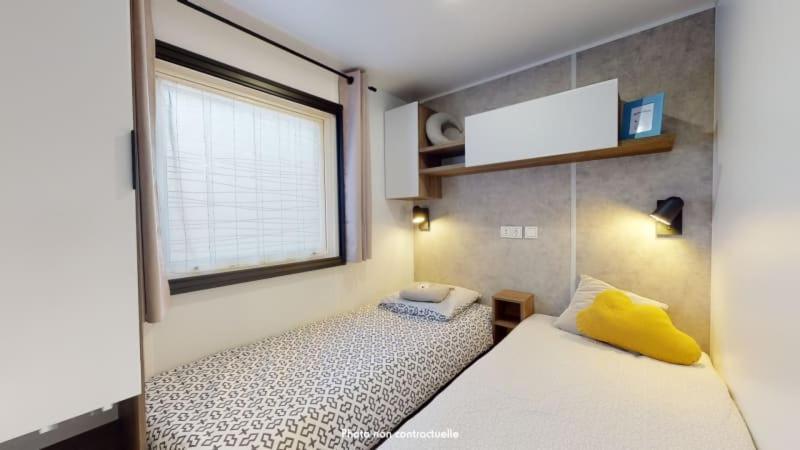 Camping Officiel Siblu La Plage Mimizan-Plage Εξωτερικό φωτογραφία