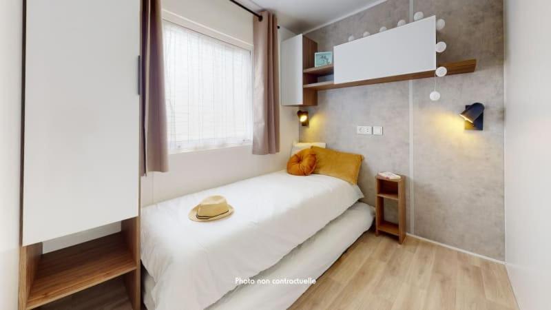 Camping Officiel Siblu La Plage Mimizan-Plage Εξωτερικό φωτογραφία